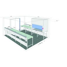 Plan 16 